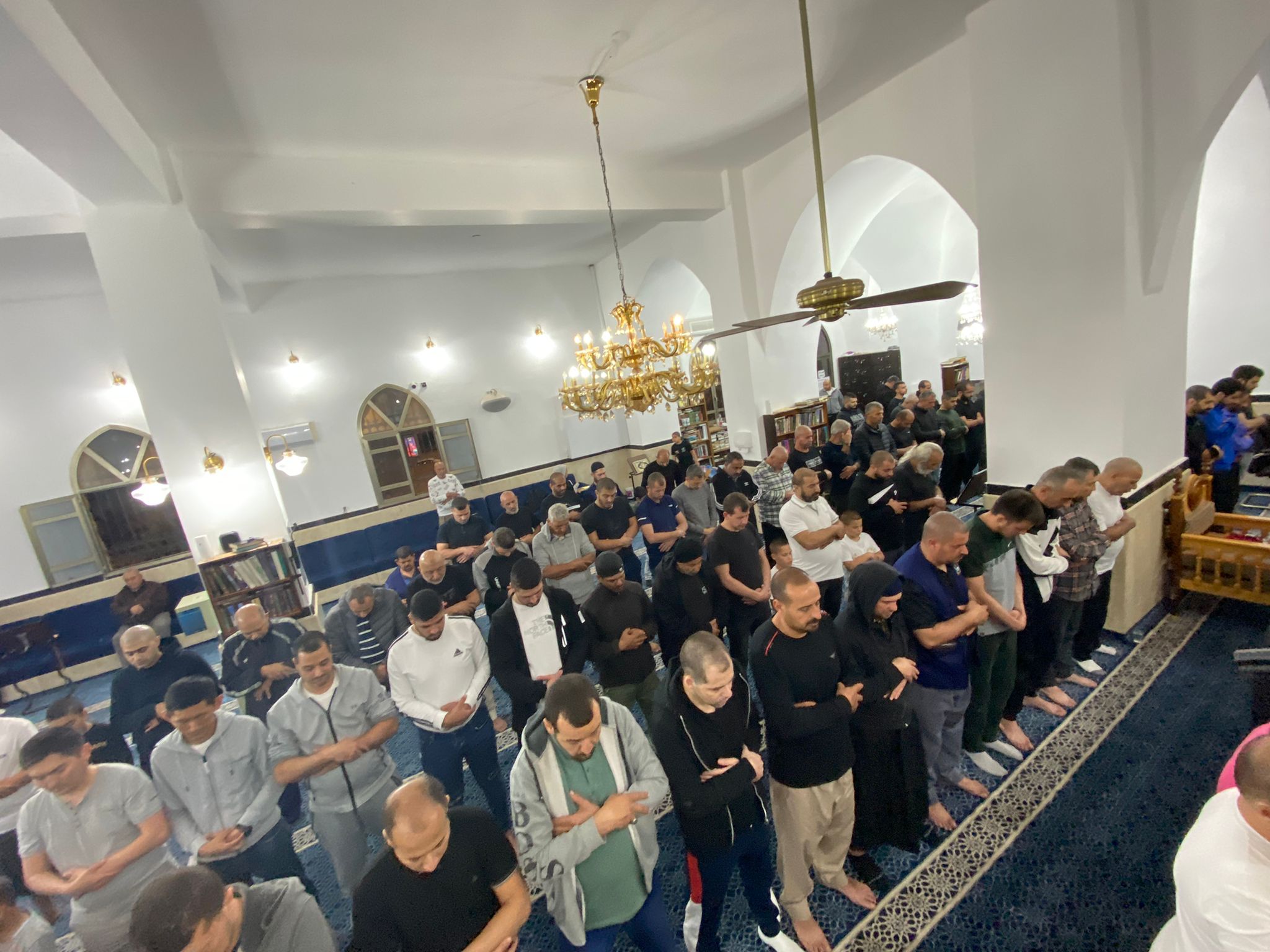 WhatsApp Image 2022-04-27 at 9.03.23 PM.jpeg